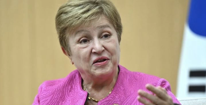 Captura De Pantalla 2026 03 09 A Las 10.