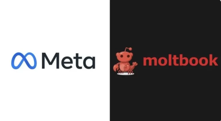 Captura De Pantalla 2026 03 11 A Las 9.