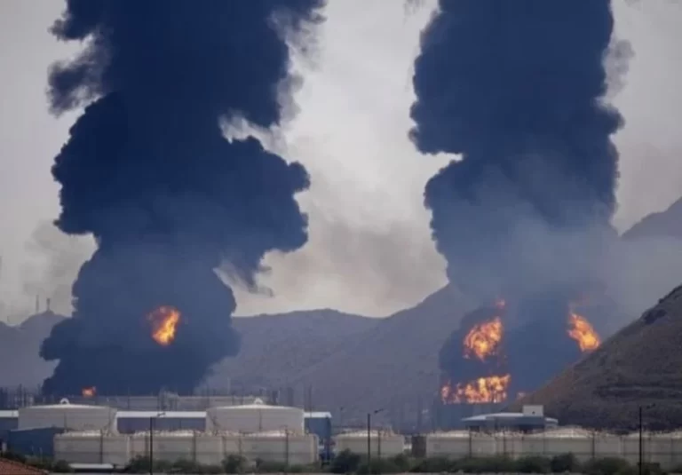 Captura De Pantalla 2026 03 18 A Las 10.