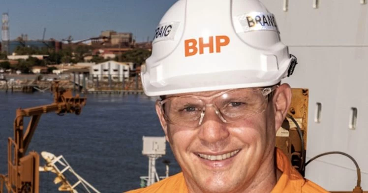 Captura De Pantalla 2026 03 18 A Las 9.