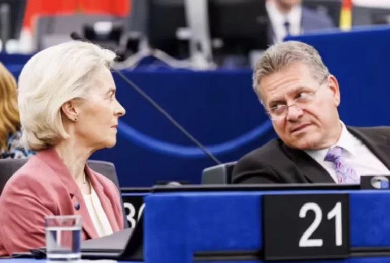 Captura De Pantalla 2026 03 18 A Las 9.