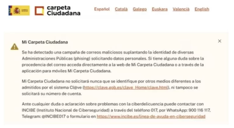 Captura De Pantalla 2026 03 18 A Las 9.