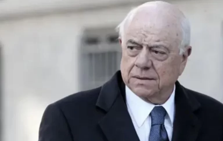 Captura De Pantalla 2026 03 19 A Las 9.