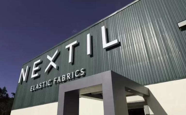 Captura De Pantalla 2026 03 20 A Las 8.