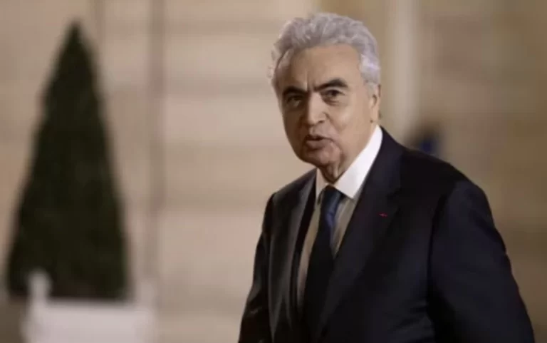 Captura De Pantalla 2026 03 23 A Las 8.