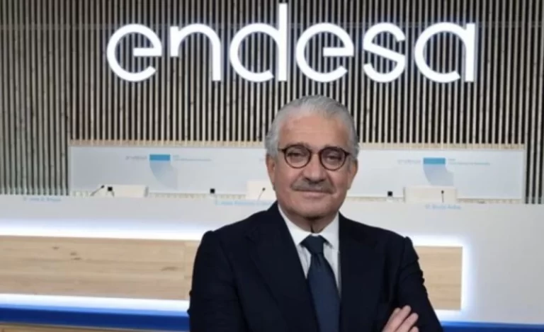 Captura De Pantalla 2026 03 25 A Las 8.