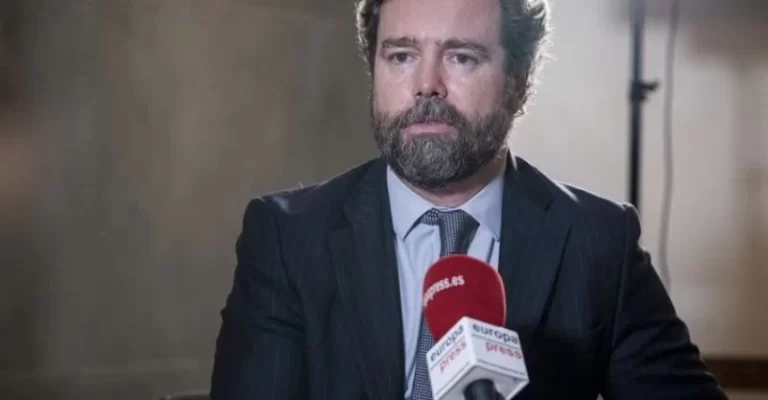 Captura De Pantalla 2026 03 26 A Las 9.