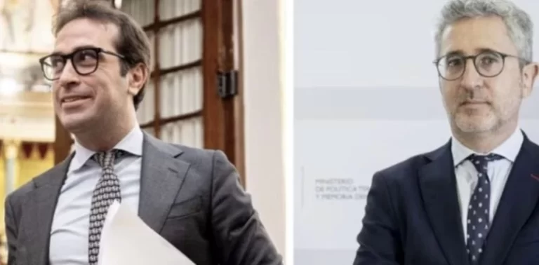 Captura De Pantalla 2026 03 27 A Las 7.