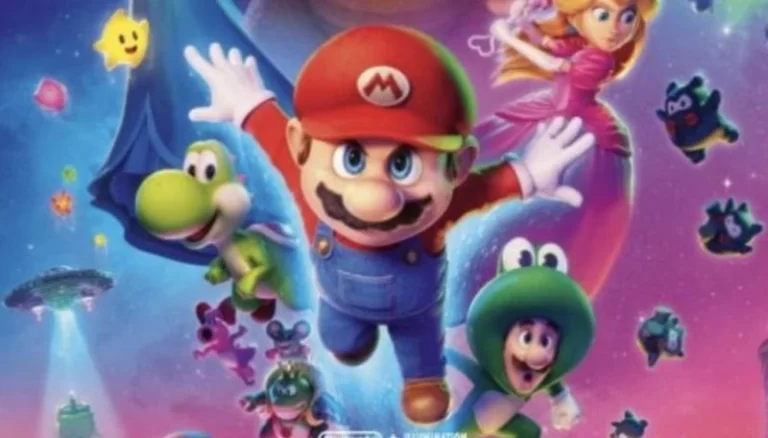 Captura De Pantalla 2026 03 27 A Las 9.