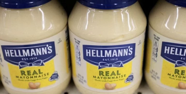 Captura De Pantalla 2026 03 31 A Las 9.