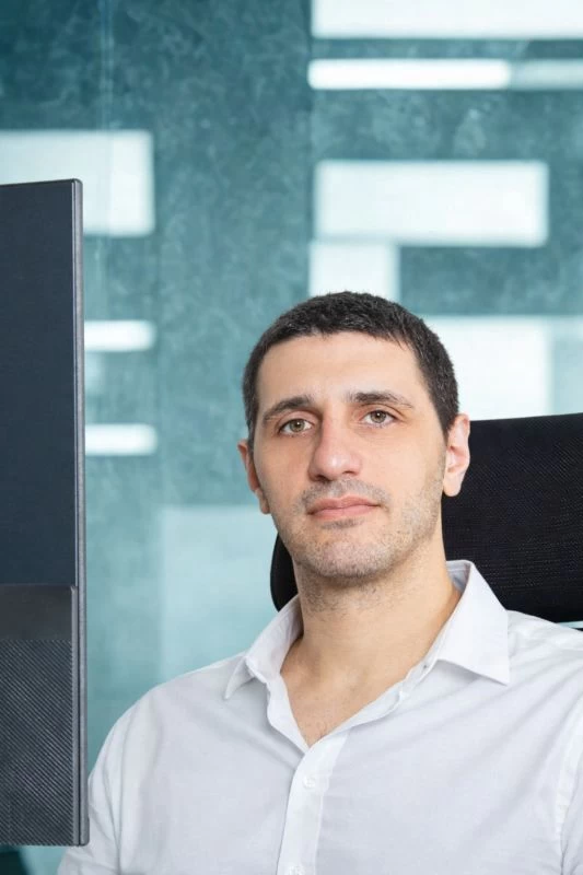 Chatgpt Image 18 Mar 2026 12 16