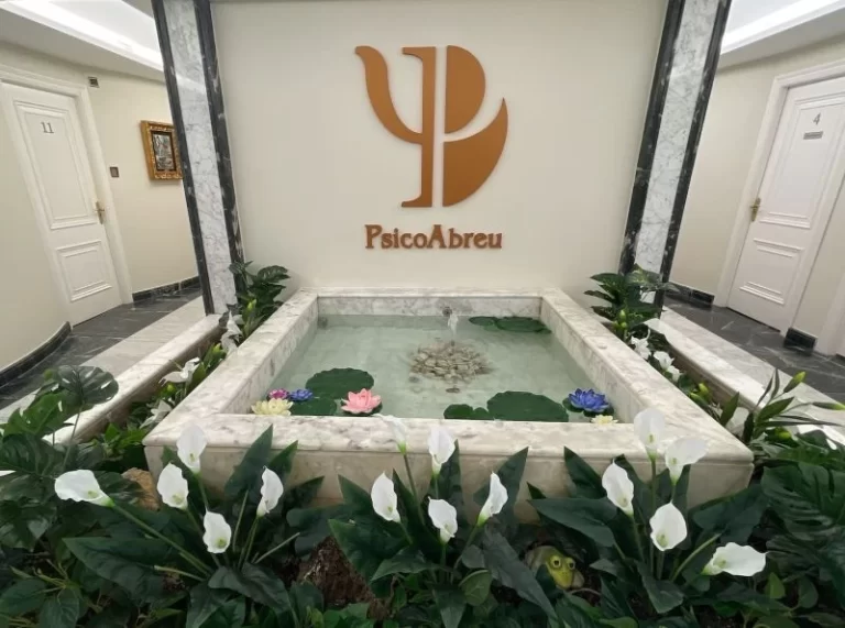 Clinica Psicologos Malaga 161 Copia