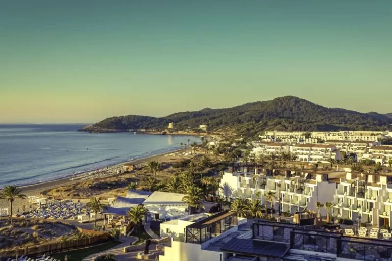Dest Spain Ibiza Playa Den Bossa Beach Gettyimages 475201312 Universal Within Usage Period