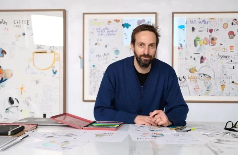 Edgar Plans Lladr Dscf