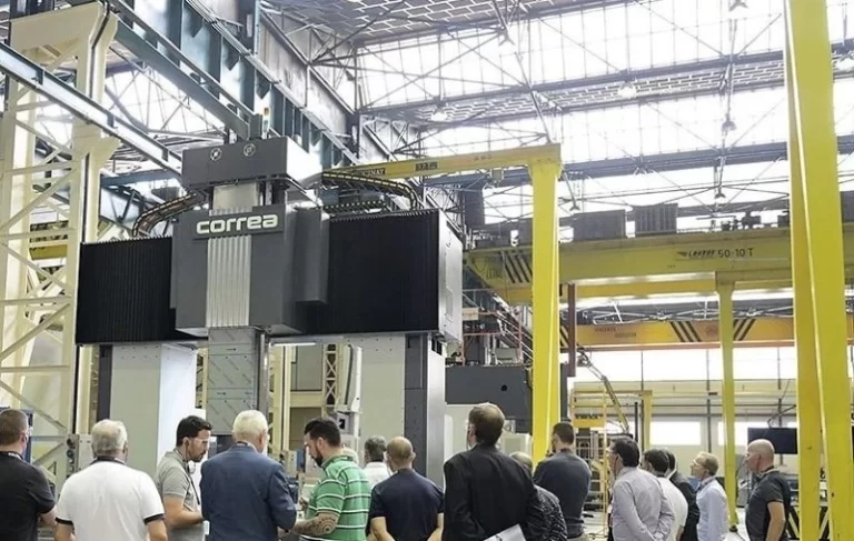 Europapress 1446666 Nicolas Correa Gana 046 Millones Septiembre 30 Mas