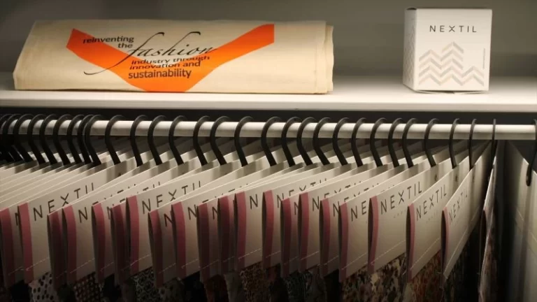 Europapress 7353903 Telas