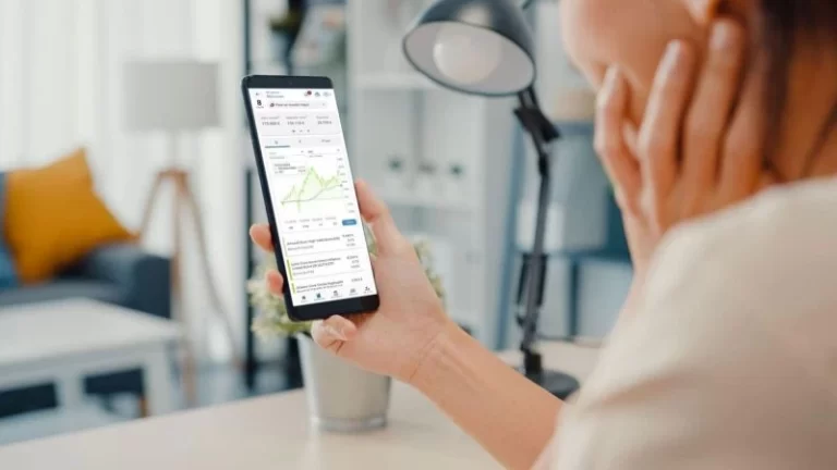 Fase 1 Inmersin De Marca Campaas 2019