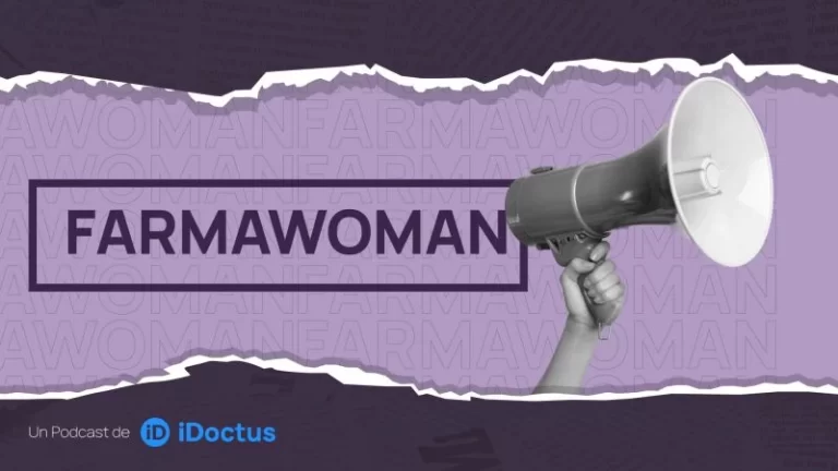 Im Portada Farmawoman26 Horizontal