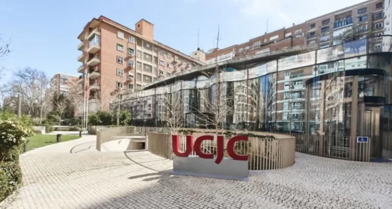 Mster Oficial En Financial Analytics E Ia Aplicada A Finanzas