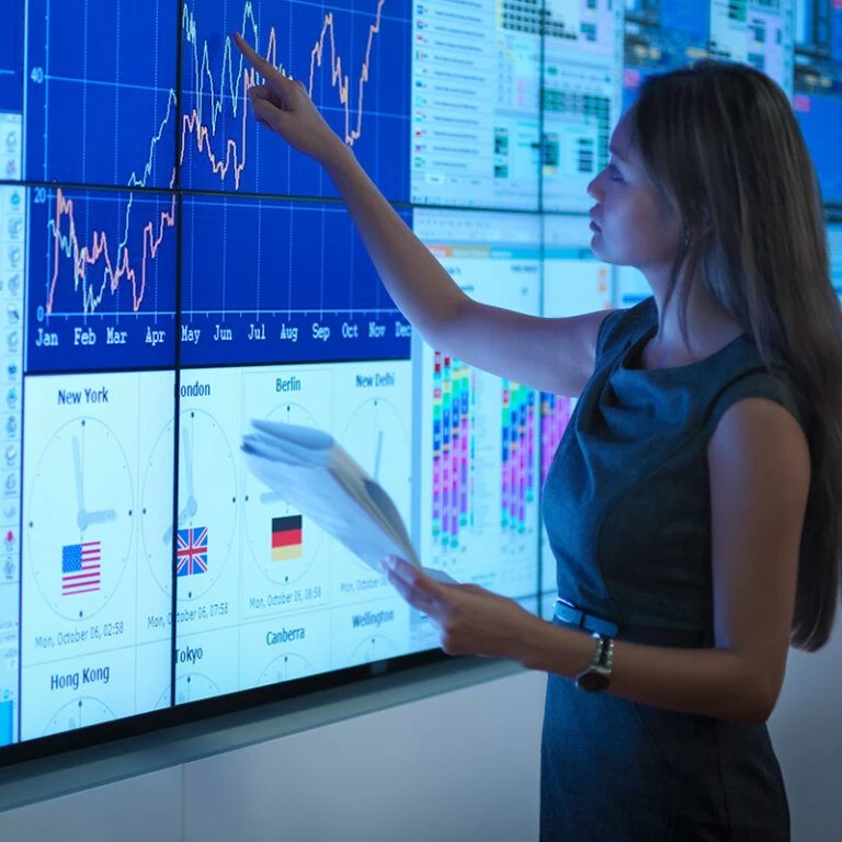 Np Atos Se Consolida Como Lder Global En Ingeniera Digital Para El Sector Asegurador Segn Isg