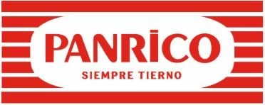 Panrico