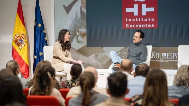 Presentacin Informe Sectorial Fedele 2025