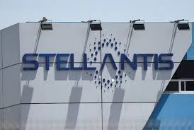Stellantis