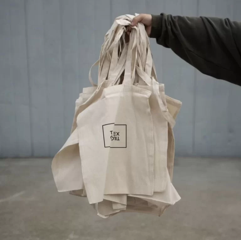 Screenshot 2026 03 11 At 35909pm