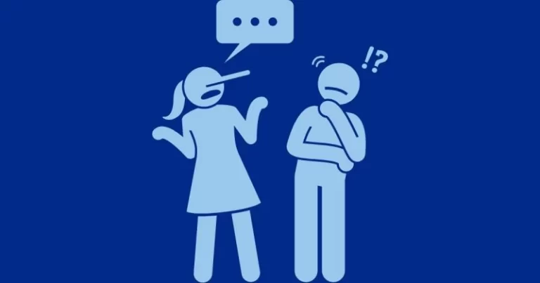 Segurchollo 2026 03 25t