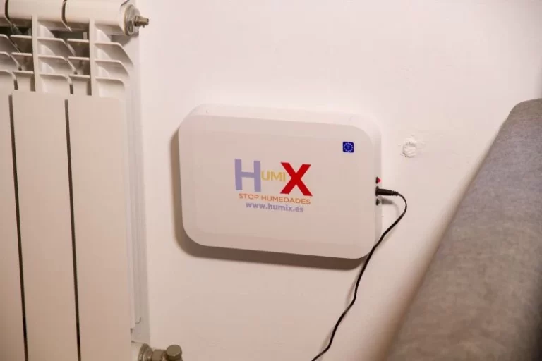 Whatsapp Image 2026 03 12 At