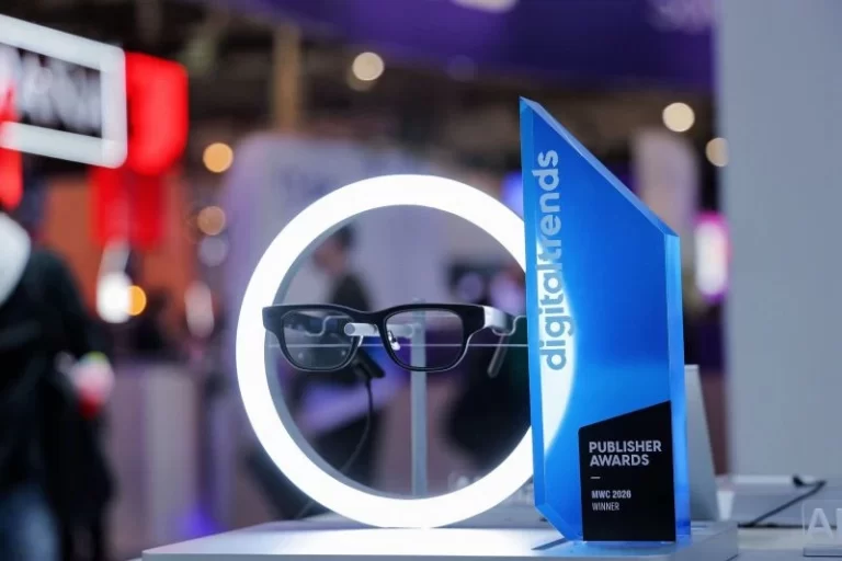 E62d0203ddb542eab2b71dc3a77aa3cf