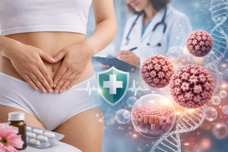 Imagen Medios Papiloxyl