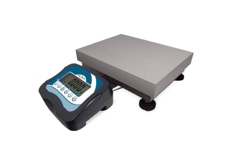 Img 005c422ea01876c00e8d0dd4c949c0d