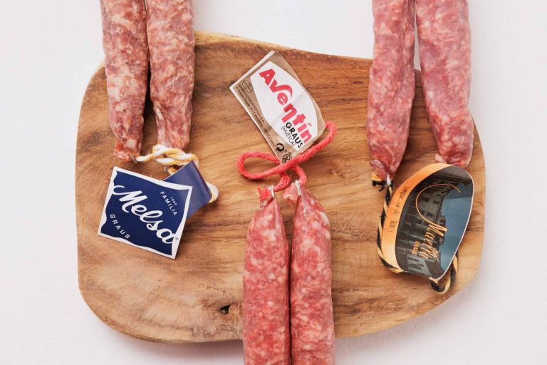 Img 00783db73cd2605baa42be8fa5d28e8d