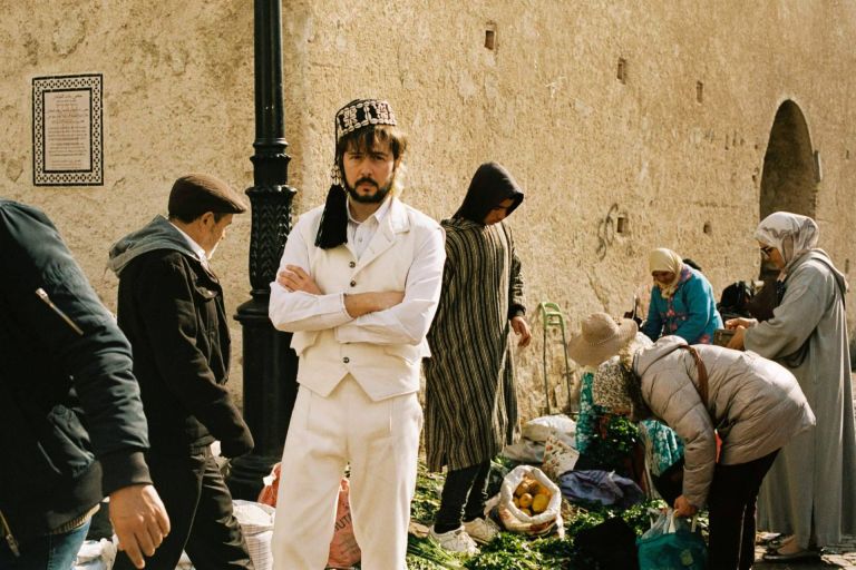 Img 02649f953fb0b438b26b2848e3d4c