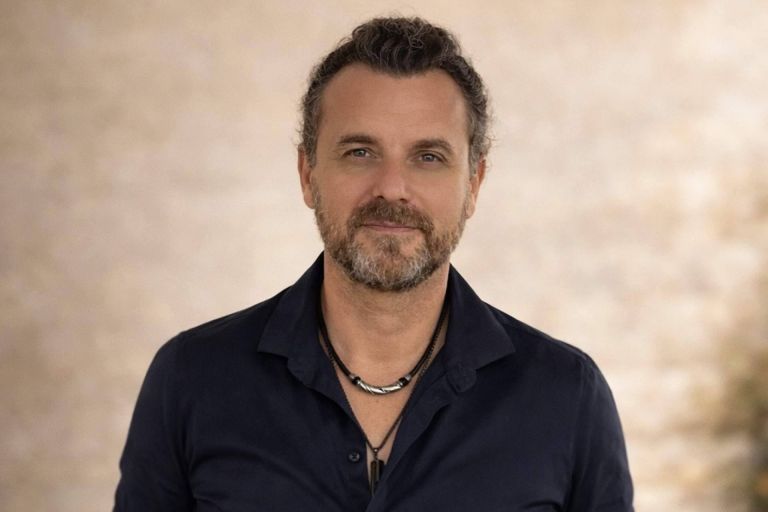 Img 036f377862914f6621606df8120c