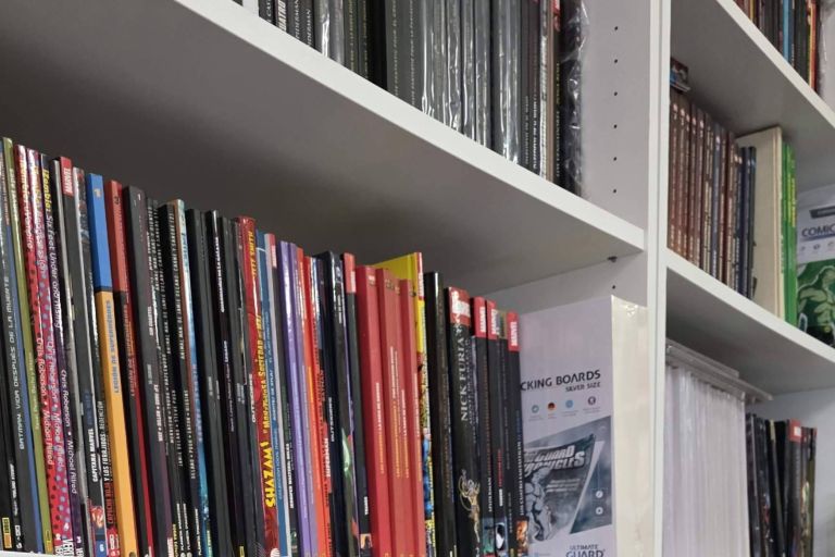 Img 03d39845f88004034197e7ab096abd