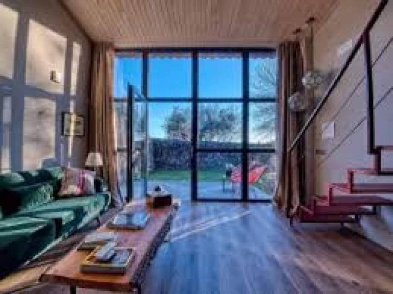 Img 03f265bf52520936f1c7a6a1b61843af