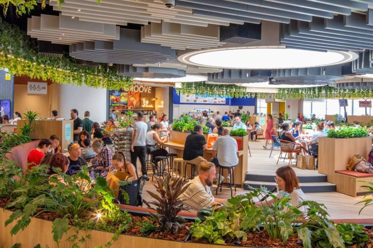 Img 06944baf3d769acf046cb66f0ad