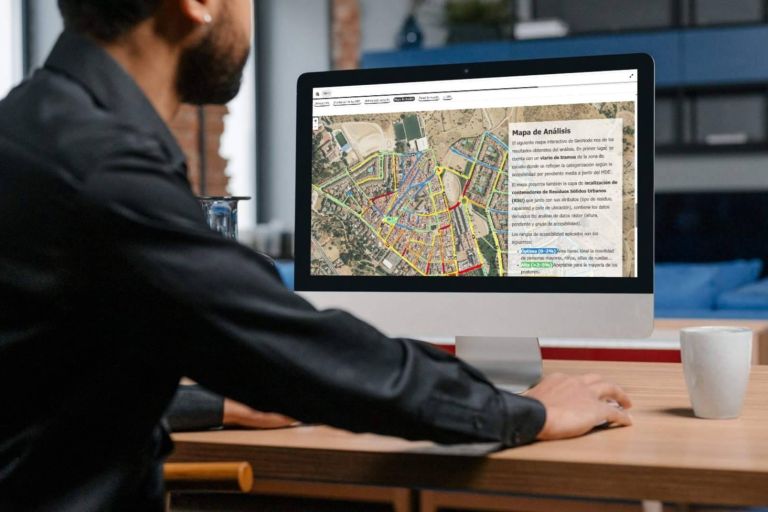 Img 07fde6f9a711576215bc04558f31eccb