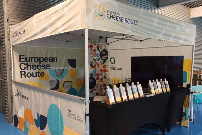 Img 0b45e88db8c751a436b5f098db3085ea