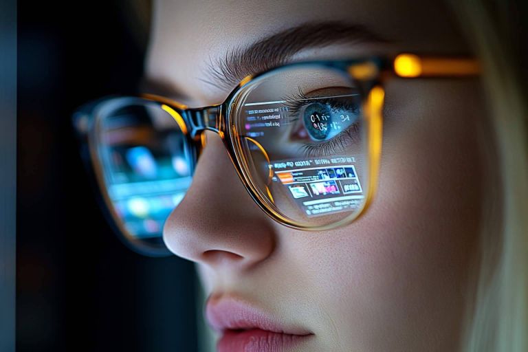 Img 0baf58fd5ed4e45fef96ec85047487f