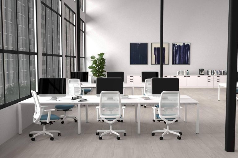 Img 0cb84403adedab38e3fa02e81a43358d