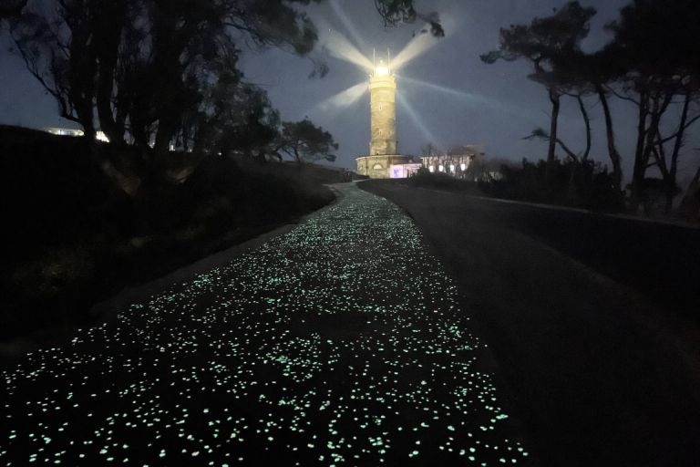 Img 0f74243f381034580b2a5e16b923556d