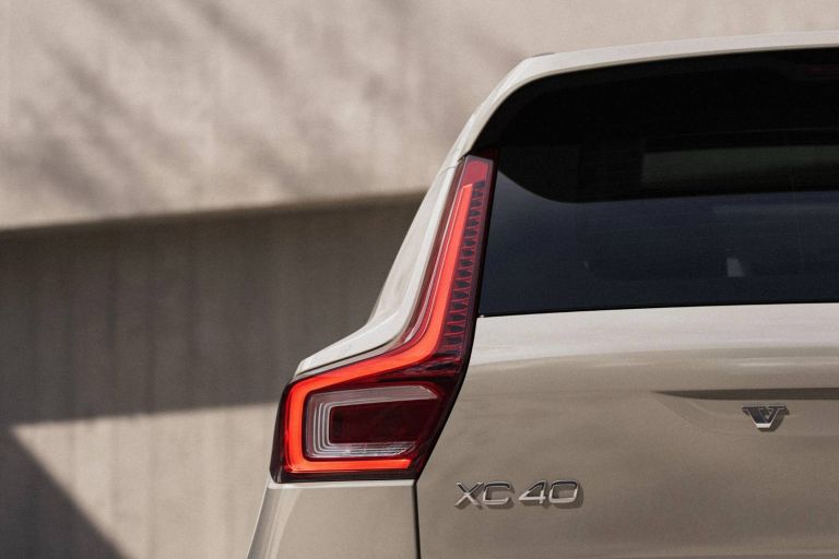 Img 0fa1ee0c09d76fb29efcd0a3e2c5d