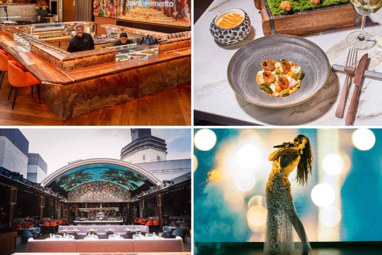 Img 119140f56df16abb799395446b2cc