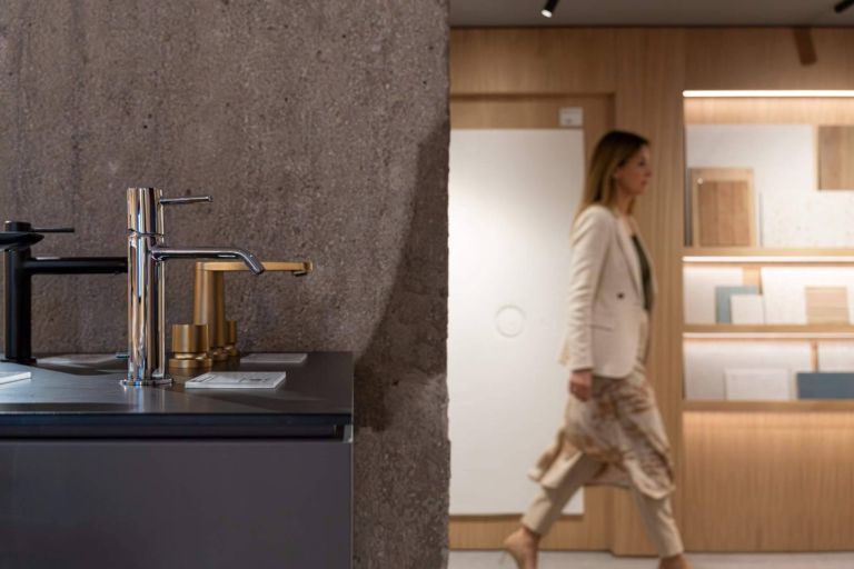 Img 123481507547f26077446b8696aedd