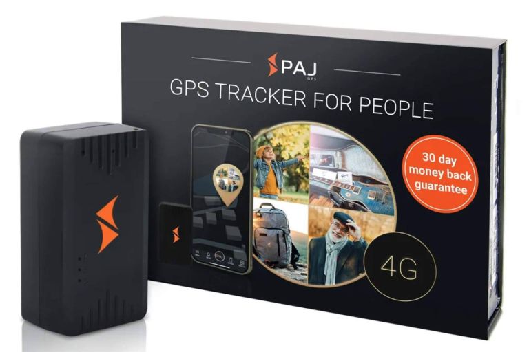 Img 123980eee058727caf5862f01c76117e