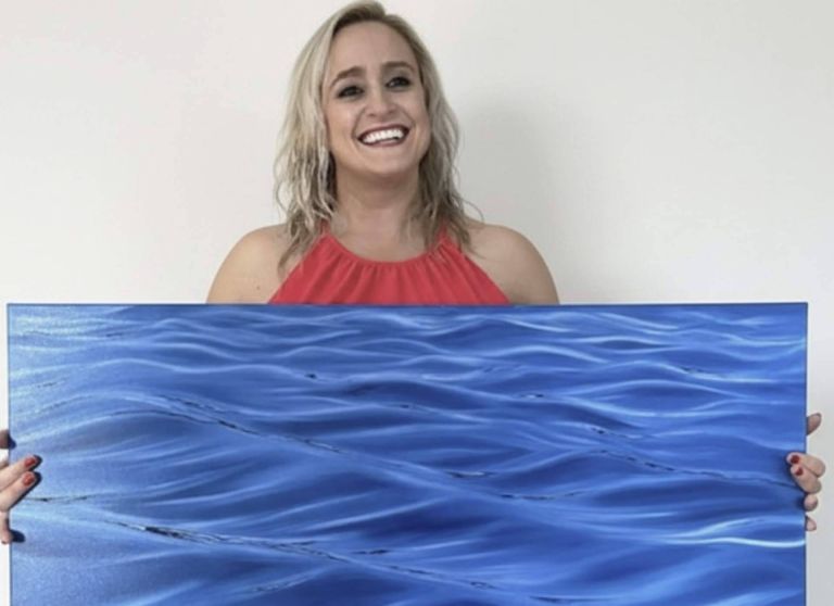 Img 12dc02b8673c2250377f1d998011c3f