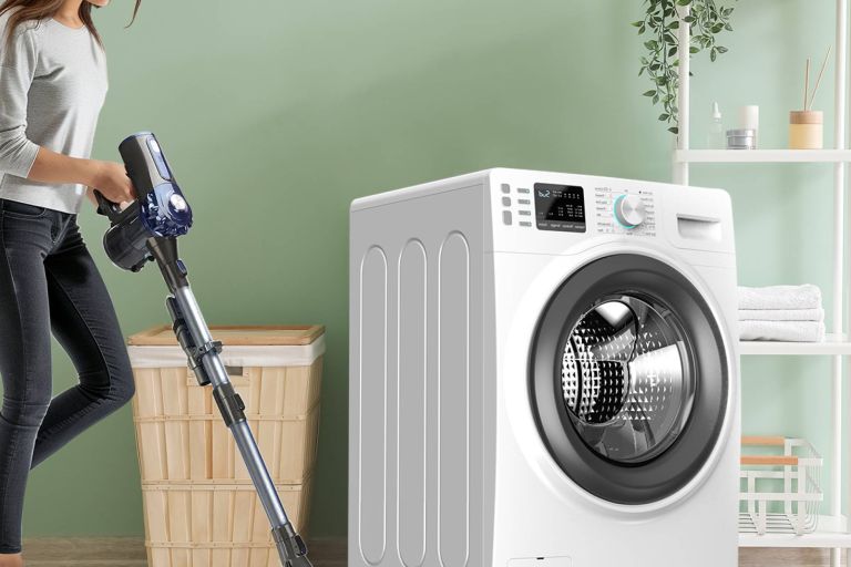 Img 13da71320246af1f9c7d72bcc870f